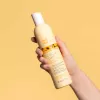 milkshake Colour Maintainer Boyalı Saçlar İçin Şampuan 300ml