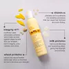 milkshake Colour Maintainer Boyalı Saçlar İçin Şampuan 300ml