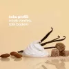 milkshake Colour Maintainer Boyalı Saçlar İçin Şampuan 300ml