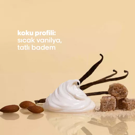 milkshake Colour Maintainer Boyalı Saçlar İçin Şampuan 300ml