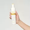 milkshake Color Maintainer Boyalı Saçlar İçin Krem 300ml