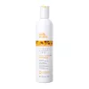 milkshake Color Maintainer Boyalı Saçlar İçin Krem 300ml