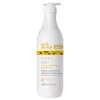 milkshake Color Maintainer Boyalı Saçlar İçin Krem 1000ml