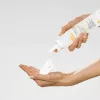 milkshake Conditioning Whipped Cream Saç Bakım Köpüğü 200ml