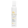 milkshake Conditioning Whipped Cream Saç Bakım Köpüğü 200ml