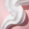 milkshake Conditioning Whipped Cream Saç Bakım Köpüğü 200ml