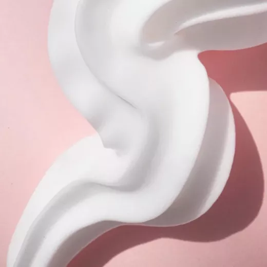 milkshake Conditioning Whipped Cream Saç Bakım Köpüğü 200ml