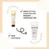 milkshake Curl Passion Curl Perfectionist Durulanmayan Bukle Belirginleştirici Krem 200ml