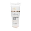 milkshake Curl Passion Curl Perfectionist Durulanmayan Bukle Belirginleştirici Krem 200ml