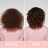 milkshake Curl Passion Kıvırcık Saçlar İçin Bukle Belirginleştirici Krem 300ml