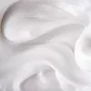milkshake Curl Passion Curl Perfectionist Durulanmayan Bukle Belirginleştirici Krem 200ml