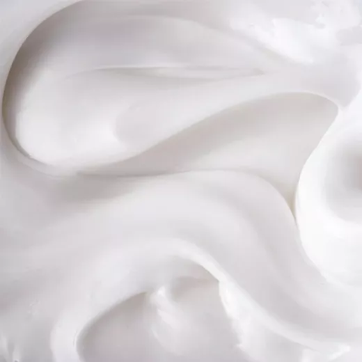 milkshake Curl Passion Curl Perfectionist Durulanmayan Bukle Belirginleştirici Krem 200ml