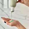 milkshake Deep Detox Saç ve Baş Derisi İçin Derin Temizleyici Şampuan 300ml