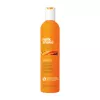 milkshake Moisture & More Kuru Saçlar İçin Parabensiz Sülfatsız Nemlendirici Şampuan 300ml