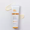 milkshake Moisture & More Kuru Saçlar İçin Parabensiz Nemlendirici Krem 250ml