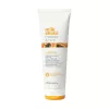 milkshake Moisture & More Kuru Saçlar İçin Parabensiz Nemlendirici Krem 250ml