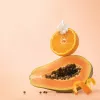 milkshake Moisture & More Kuru Saçlar İçin Parabensiz Nemlendirici Krem 250ml
