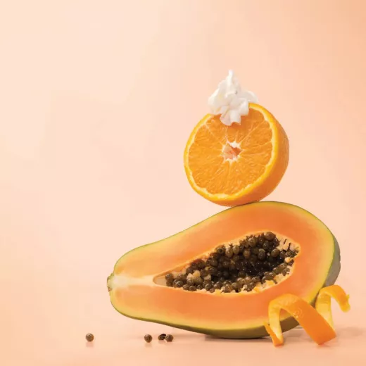 milkshake Moisture & More Kuru Saçlar İçin Parabensiz Nemlendirici Krem 250ml