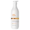 milkshake Moisture & More Kuru Saçlar İçin Parabensiz Nemlendirici Krem 1000ml