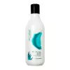 ELGON Oxi Cream 20vol Krem Oksidan 1000ml