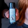 Reuzel Matte Texture Powder Hacimlendirici Mat Pudra 15g