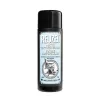 Reuzel Matte Texture Powder Hacimlendirici Mat Pudra 15g