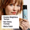 Reuzel Matte Texture Powder Hacimlendirici Mat Pudra 15g