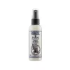 Reuzel Clay Spray Hacimlendirici ve Matlaştırıcı Sprey 100ml