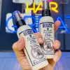 Reuzel Clay Spray Hacimlendirici ve Matlaştırıcı Sprey 100ml