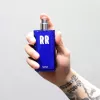 Reuzel RR Fine EDT Erkek Parfümü 50ml