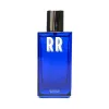 Reuzel RR Fine EDT Erkek Parfümü 50ml