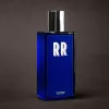 Reuzel RR Fine EDT Erkek Parfümü 50ml