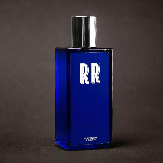 Reuzel RR Fine EDT Erkek Parfümü 50ml