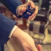 Reuzel RR Fine EDT Erkek Parfümü 50ml