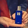 Reuzel RR Fine EDT Erkek Parfümü 50ml