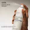 Olaplex No.4D Pudrasız Kuru Şampuan 250ml
