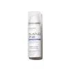 Olaplex No.4D Pudrasız Kuru Şampuan 32g