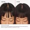 Olaplex No.4D Pudrasız Kuru Şampuan 250ml