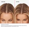 Olaplex No.4D Pudrasız Kuru Şampuan 250ml