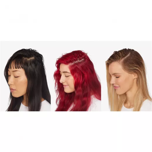 Olaplex No.4D Pudrasız Kuru Şampuan 250ml