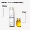 Olaplex No.4D Pudrasız Kuru Şampuan 250ml