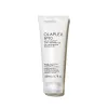 Olaplex No.10 Kıvırcık Saçlar İçin Elektriklenme Önleyici Bukle Belirginleştirici Bakım Jeli 200ml