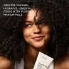 Olaplex No.10 Kıvırcık Saçlar İçin Elektriklenme Önleyici Bukle Belirginleştirici Bakım Jeli 200ml