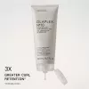 Olaplex No.10 Kıvırcık Saçlar İçin Elektriklenme Önleyici Bukle Belirginleştirici Bakım Jeli 200ml