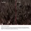 Olaplex No.10 Kıvırcık Saçlar İçin Elektriklenme Önleyici Bukle Belirginleştirici Bakım Jeli 200ml