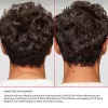 Olaplex No.10 Kıvırcık Saçlar İçin Elektriklenme Önleyici Bukle Belirginleştirici Bakım Jeli 200ml