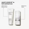 Olaplex No.10 Kıvırcık Saçlar İçin Elektriklenme Önleyici Bukle Belirginleştirici Bakım Jeli 200ml