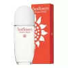 Elizabeth Arden Sunflowers Dream Petals EDT Kadın Parfümü 100ml