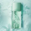 Elizabeth Arden Green Tea EDP Kadın Parfümü 100ml