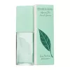 Elizabeth Arden Green Tea EDP Kadın Parfümü 100ml